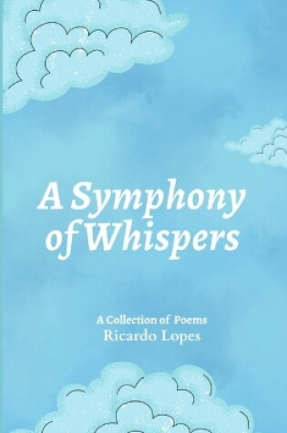 Cover of A Symphony of Whispers