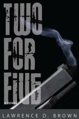 Cover of Two for Five