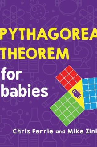 Cover of Pythagorean Theorem for Babies