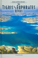 Cover of The Tigris and Euphrates Rivers