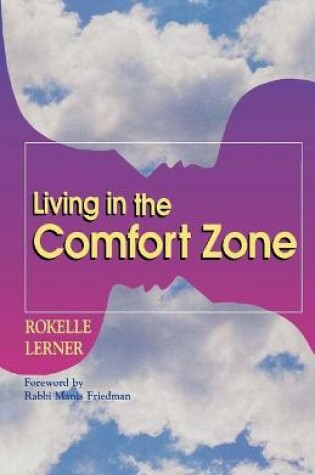 Cover of Life in the Comfort Zone