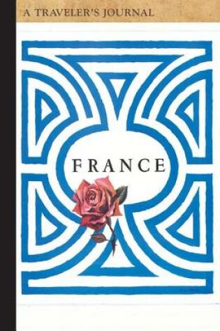 Cover of France