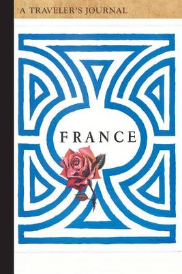 Cover of France