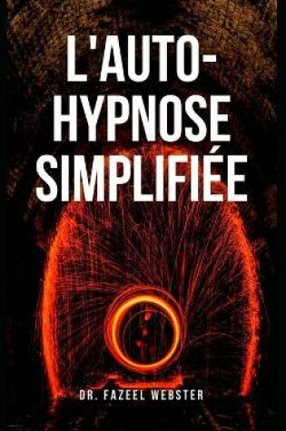 Cover of L'auto-hypnose simplifiée