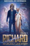 Book cover for Richard