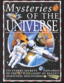 Cover of Mysteries of Universe