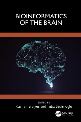 Cover of Bioinformatics of the Brain