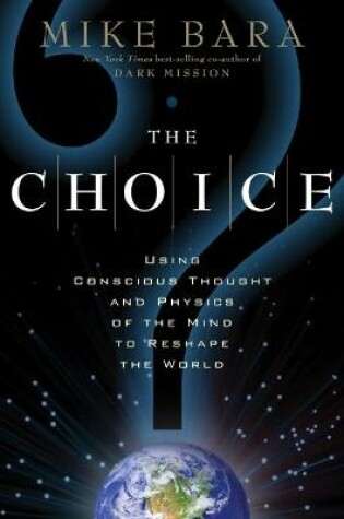 Cover of The Choice