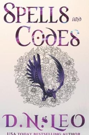 Cover of Spells and Codes