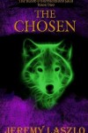 Book cover for The Chosen