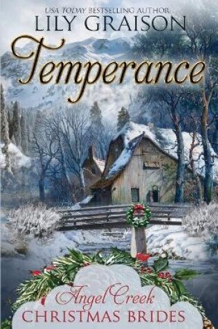 Cover of Temperance