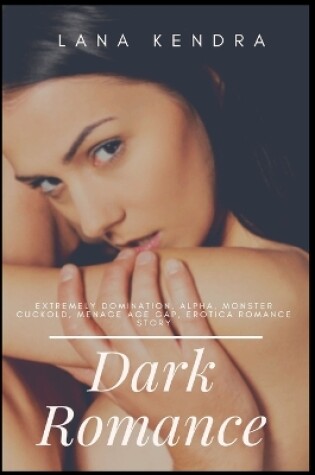 Cover of Dark Romance