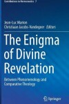 Book cover for The Enigma of Divine Revelation