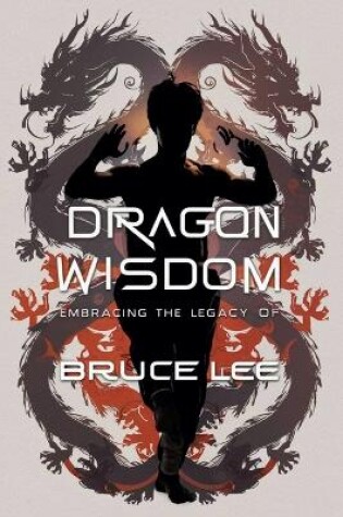 Cover of Dragon Wisdom