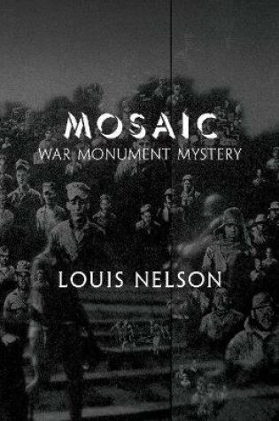 Cover of MOSAIC