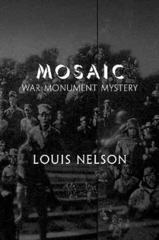 Cover of MOSAIC