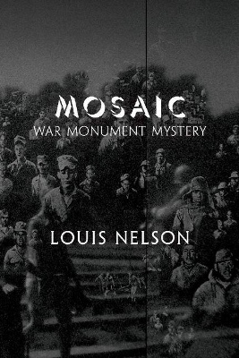 Book cover for MOSAIC