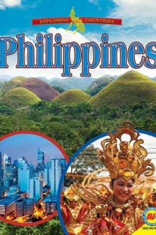 Cover of Philippines