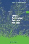 Book cover for Stress-Activated Protein Kinases