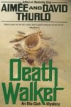 Book cover for Death Walker