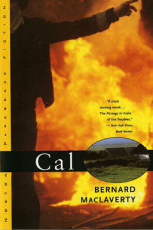 Cover of Cal Cal