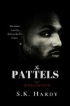 Book cover for The Pattels