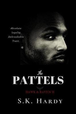Cover of The Pattels