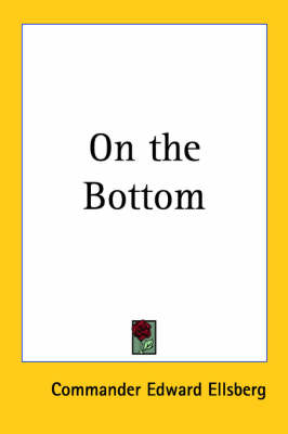 Cover of On the Bottom