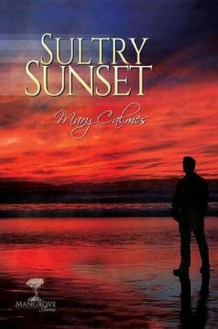 Cover of Sultry Sunset