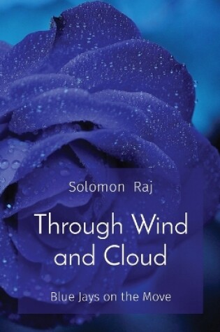 Cover of Through Wind and Cloud