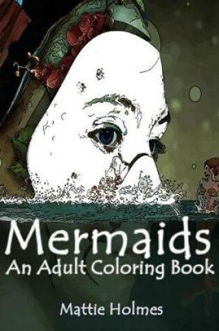 Cover of Mermaids