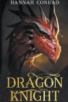 Book cover for Dragon Knight