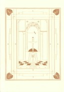 Book cover for Catalogue of the Works of Charles Ricketts, R.A.