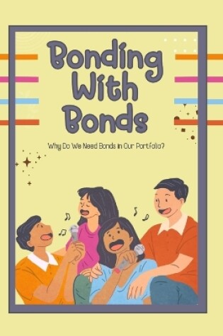 Cover of Bonding with Bonds