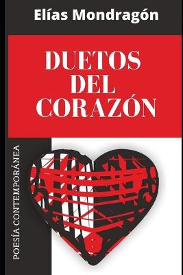 Cover of Duetos del Corazon