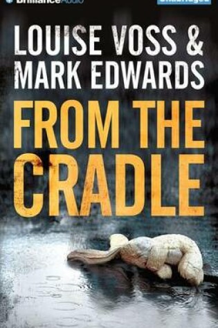 Cover of From the Cradle