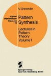 Book cover for Pattern Synthesis