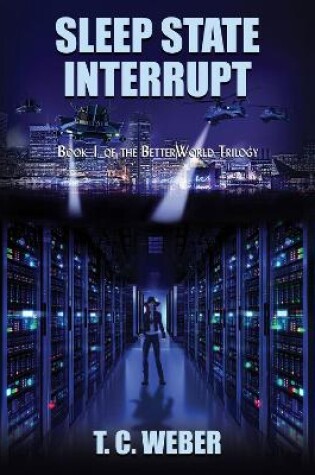 Cover of Sleep State Interrupt