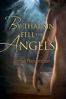 Book cover for By That Sin Fell the Angels