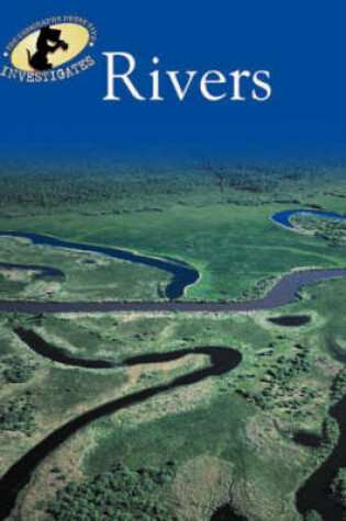 Cover of Rivers