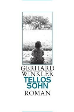 Cover of Tellos Sohn