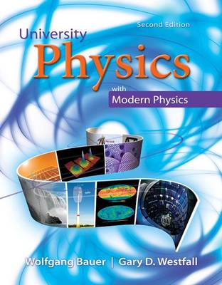 Book cover for Learnsmart Acess Card for University Physics with Modern Physics