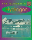 Book cover for Hydrogen