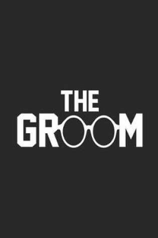 Cover of The Groom