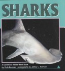 Cover of Sharks