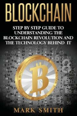 Cover of Blockchain