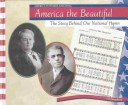 Book cover for America the Beautiful