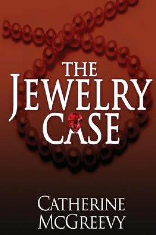 Cover of The Jewelry Case