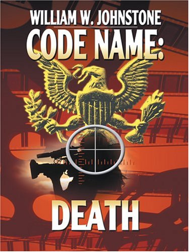 Cover of Death