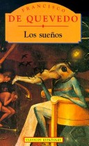 Cover of Suenos, Los